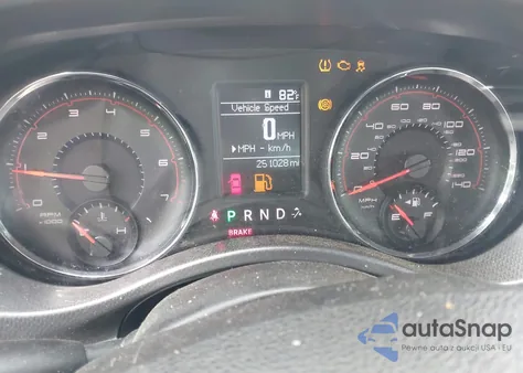 2011 Dodge Charger from USA, damaged, VIN 2B3CL3CG0BH534646